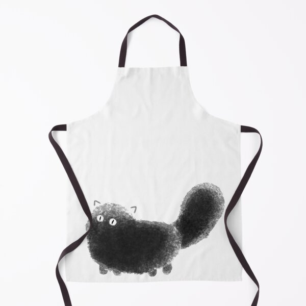 Item preview, Fat Kat designed and sold by Parvilla.