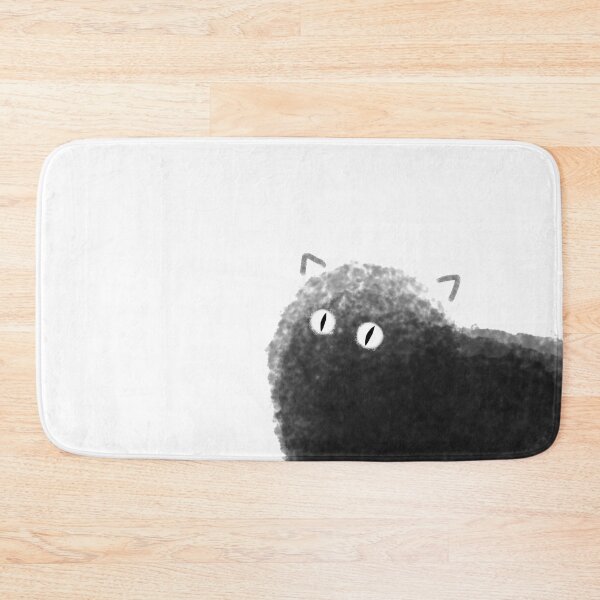 Item preview, Fat Kat designed and sold by Parvilla.