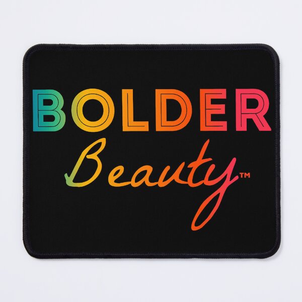 Item preview, Bolder Beauty TM- Tropical Ombre designed and sold by BOLDERSALONS.