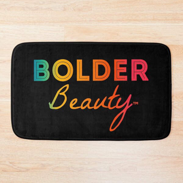Item preview, Bolder Beauty TM- Tropical Ombre designed and sold by BOLDERSALONS.