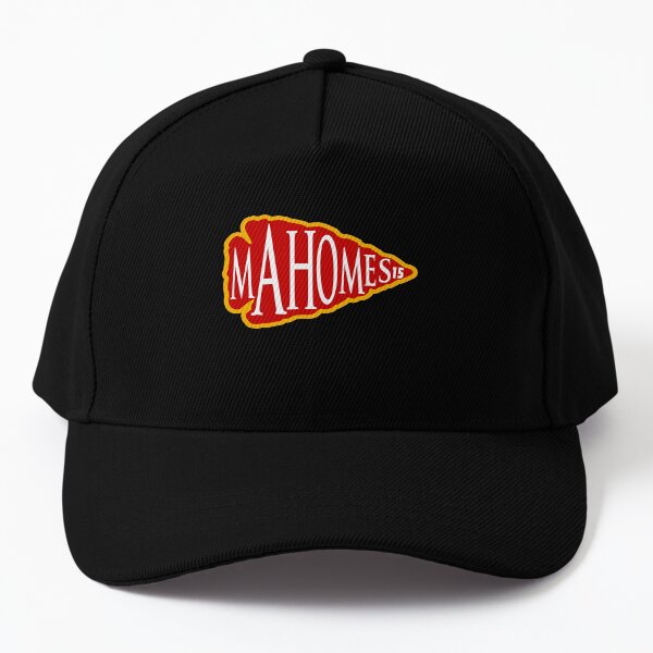 Patrick Mahomes man clearance hats