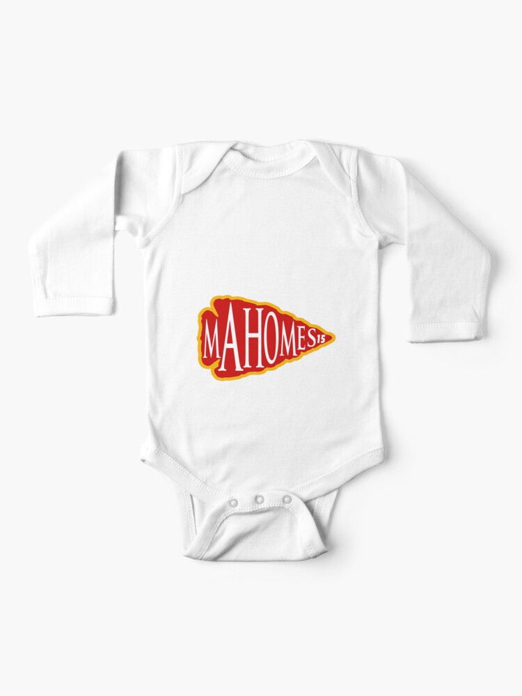 Patrick Mahomes Kids Pullover Hoodie for Sale by rolanducauntre