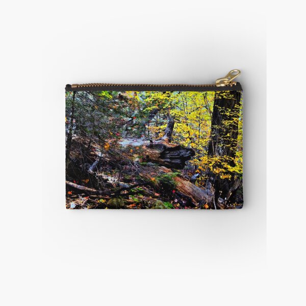 Item preview, 209CarrPeaking#6.jpg designed and sold by ptosis.