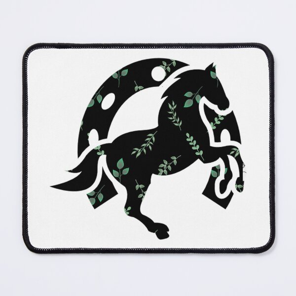 Item preview, Orlov Trotter Horse designed and sold by MiarCo.