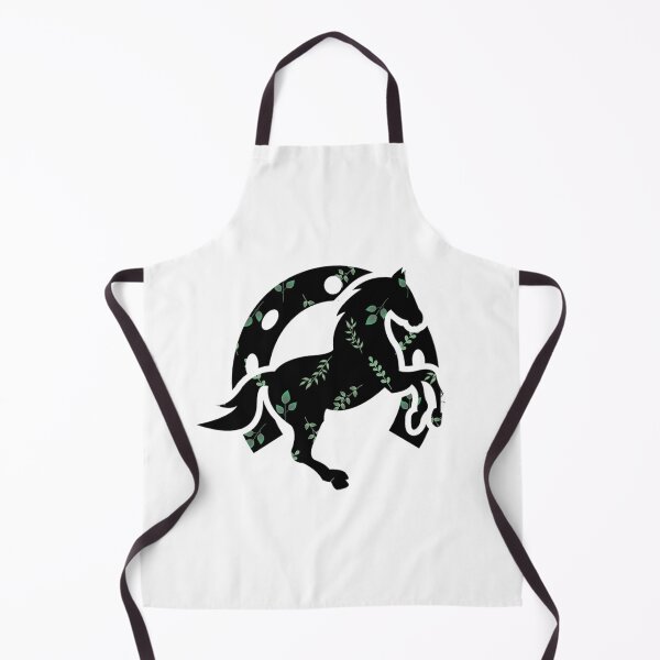 Item preview, Orlov Trotter Horse designed and sold by MiarCo.