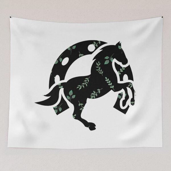 Item preview, Orlov Trotter Horse designed and sold by MiarCo.