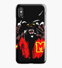 coque iphone 6 michael jackson coque iphone 6 michael jackson