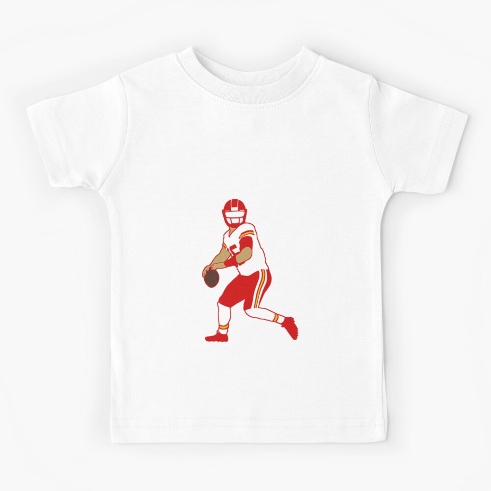 Kids Patrick Mahomes Gifts & Gear, Youth Apparel, Patrick Mahomes