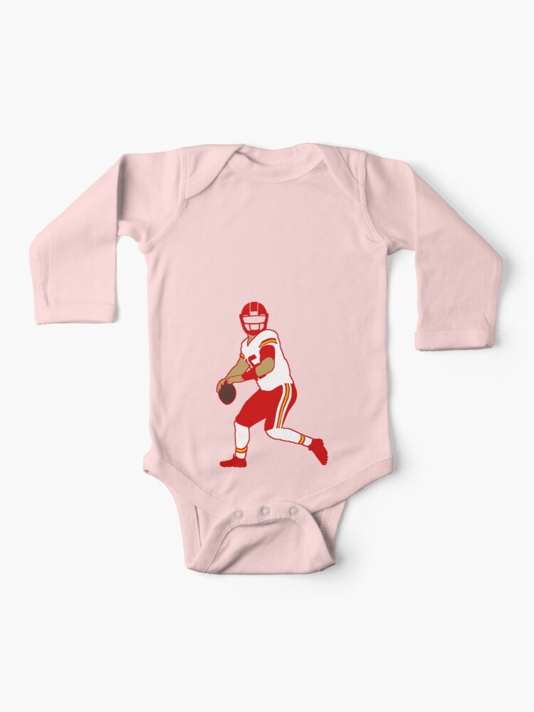 Patrick Mahomes Kids Pullover Hoodie for Sale by rolanducauntre