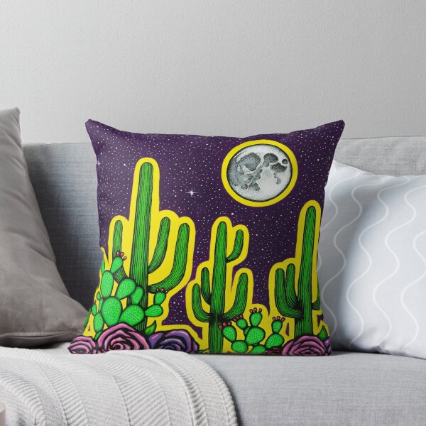 Item preview, Garden of Sonora designed and sold by Patrick Rulh.