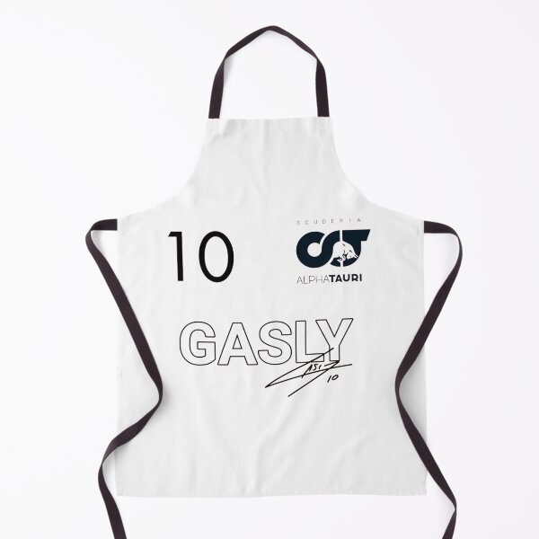 Item preview, gaseoso designed and sold by KogeePostoak.