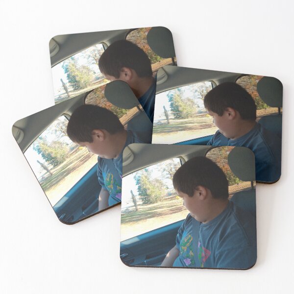 Item preview, A person of letters designed and sold by themexicanduck.