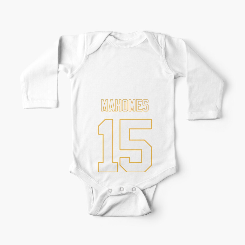 Patrick Mahomes Kids Pullover Hoodie for Sale by rolanducauntre