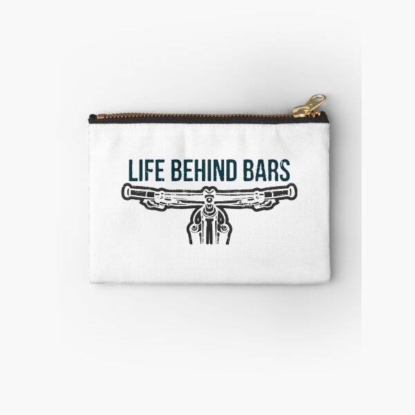 Item preview, Life Behind Bars Bike designed and sold by RenZemin.