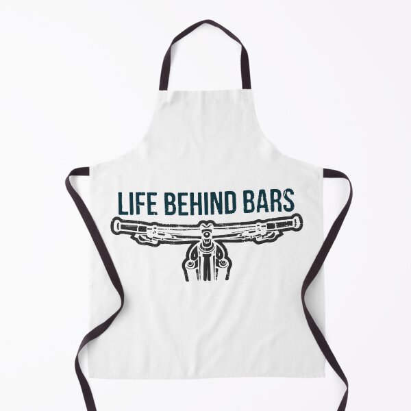 Item preview, Life Behind Bars Bike designed and sold by RenZemin.