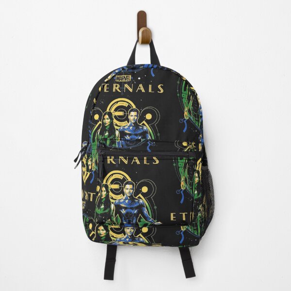 Item preview, ETERNALS-IN THE BEGINING Classic . designed and sold by coopernatha.