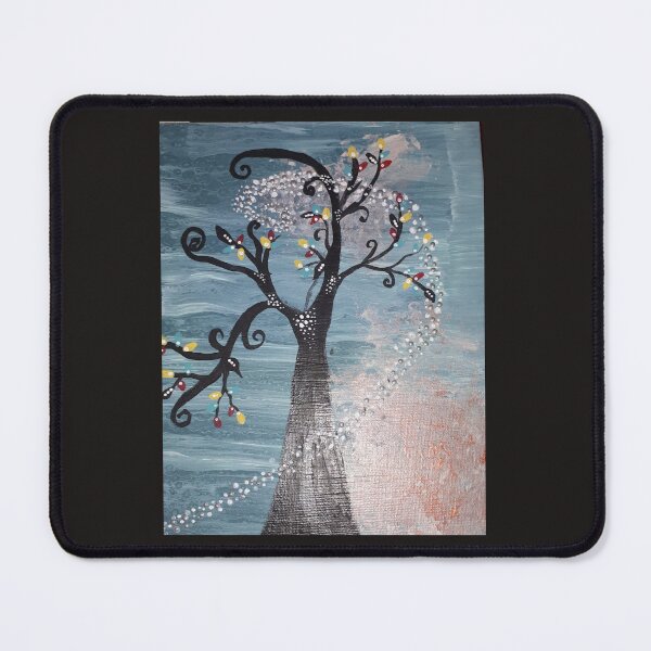Item preview, Whimsy Christmas designed and sold by ArtfulSoules.