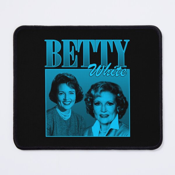 Item preview, Betty White T-ShirtBetty White T-Shirt designed and sold by WiliamAlstair.