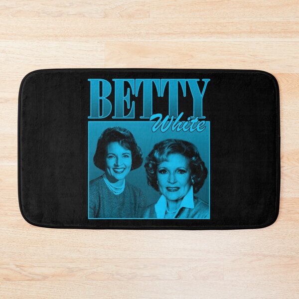 Item preview, Betty White T-ShirtBetty White T-Shirt designed and sold by WiliamAlstair.