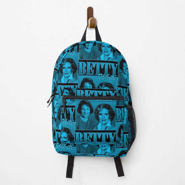 Item preview, Betty White T-ShirtBetty White T-Shirt designed and sold by WiliamAlstair.