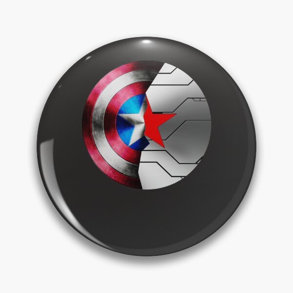 Item preview, Buck Rogers Classic T-Shirt designed and sold by TomBeulker.