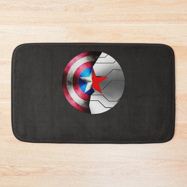 Item preview, Buck Rogers Classic T-Shirt designed and sold by TomBeulker.