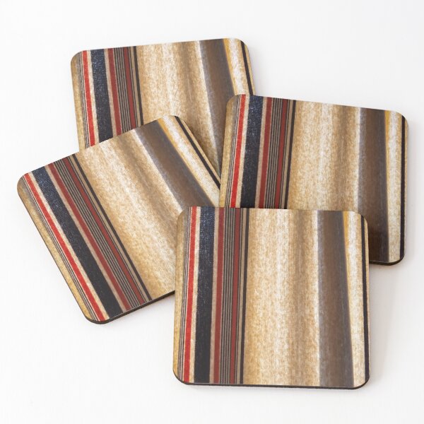 Item preview, Vintage Curtain Pattern designed and sold by Pankas.