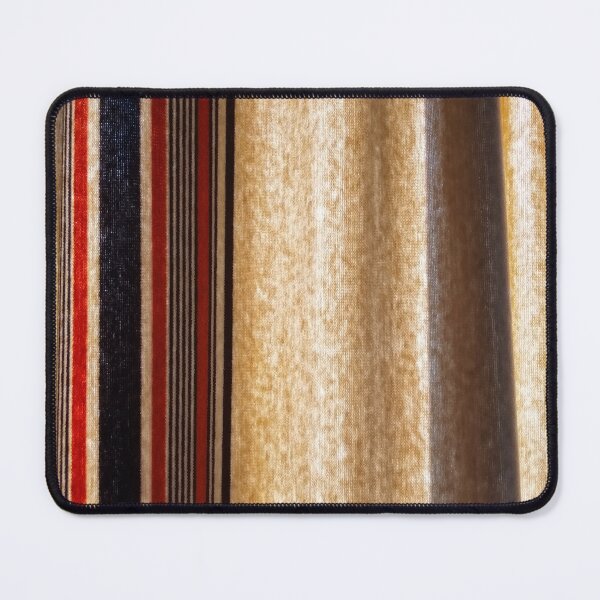 Item preview, Vintage Curtain Pattern designed and sold by Pankas.