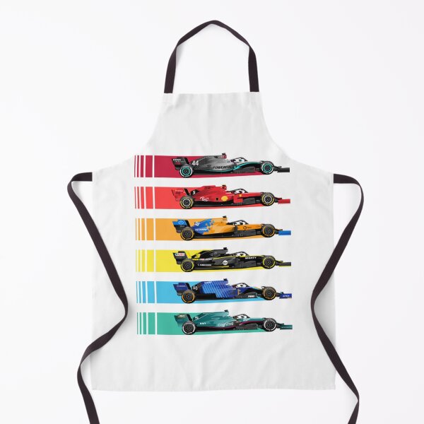 Item preview, Formula 1 T-ShirtGrand Prix F1 2021 T-Shirt designed and sold by WiliamAlstair.