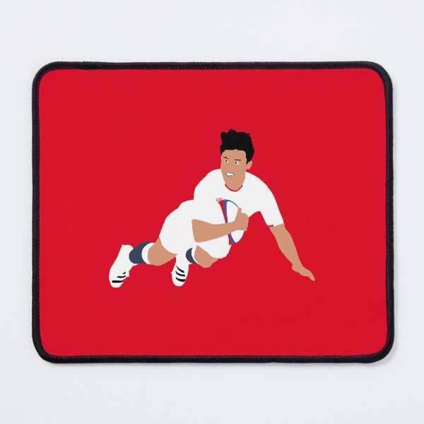 Item preview, Marcus Smith try designed and sold by Rhys40.