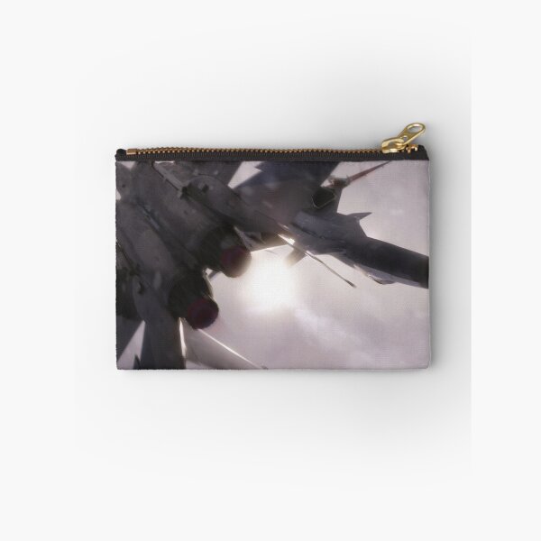 Item preview, ZERO designed and sold by mobiusu.