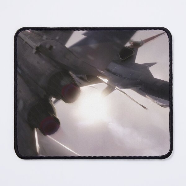 Item preview, ZERO designed and sold by mobiusu.