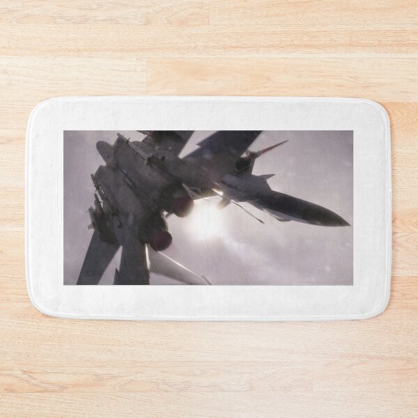 Item preview, ZERO designed and sold by mobiusu.