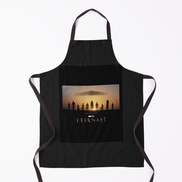 Item preview, Etrenals The Beginning Graphic . designed and sold by coopernatha.