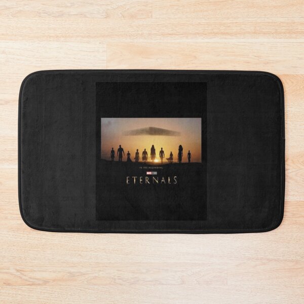 Item preview, Etrenals The Beginning Graphic . designed and sold by coopernatha.