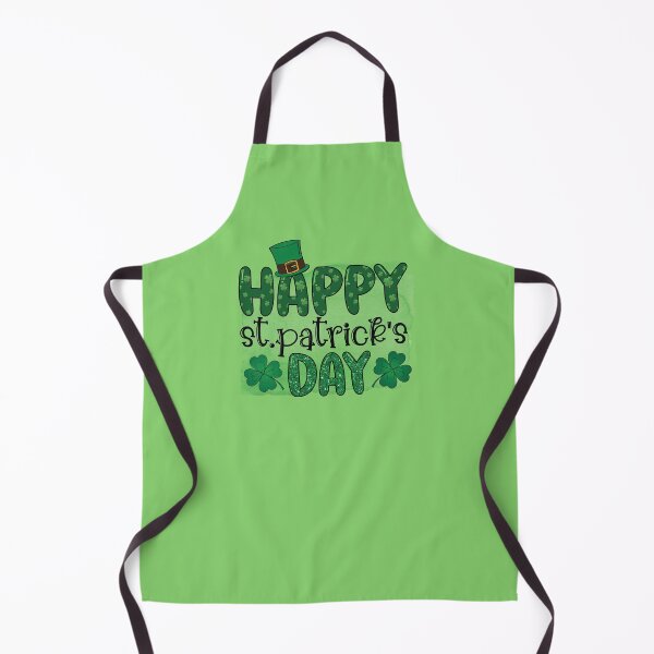 Item preview, Happy St. Patrick's Day designed and sold by desireedickens.