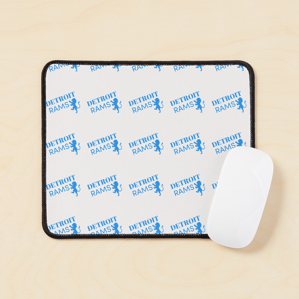 Item preview, Mouse Pad designed and sold by Rueydesign.