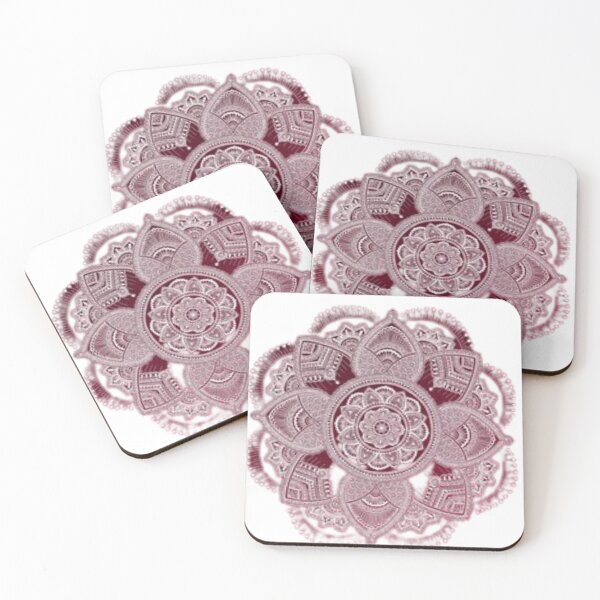 Item preview, Mandala  designed and sold by Saiamrita123.