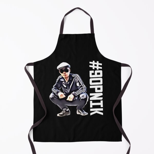 Item preview, Gopnik russian style urban shirt russia designed and sold by 40667ers.