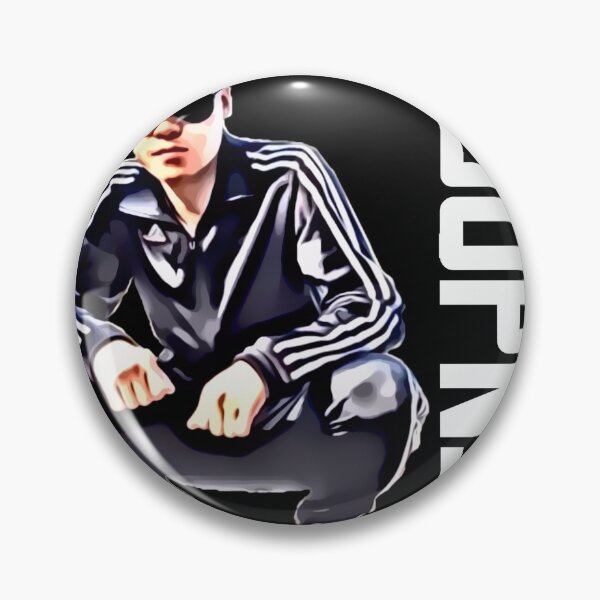 Artikelvorschau, Gopnik russian style urban shirt russia entworfen und verkauft von 40667ers.