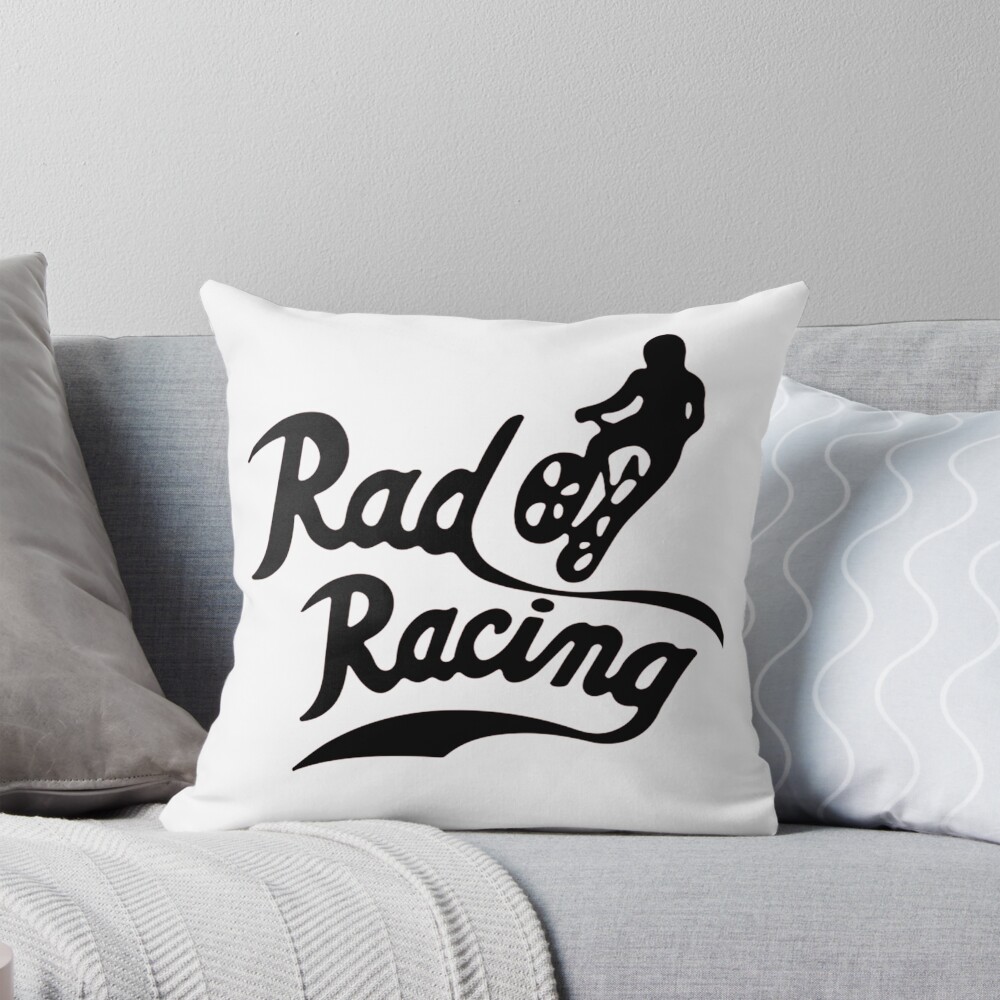 Item preview, Throw Pillow designed and sold by KogeePostoak.
