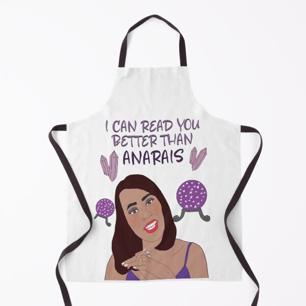 Item preview, I Can Read You Better Than Anarais - Indie From Love After Lock Up designed and sold by CoffeeDivaJo.