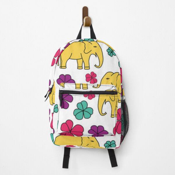 Item preview, Elephant Lover Movement designed and sold by Dbanksdesign.