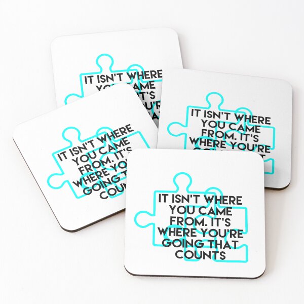 Item preview, what counts  designed and sold by Dipalo.