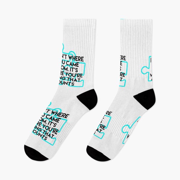 Item preview, what counts  designed and sold by Dipalo.