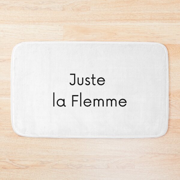 Item preview, Just lazy designed and sold by JAG2B.