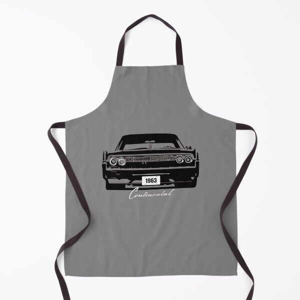 Item preview, copia de gasly designed and sold by KogeePostoak.
