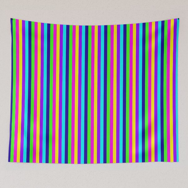 Item preview, Neo Color Color Shades designed and sold by joiedesing.