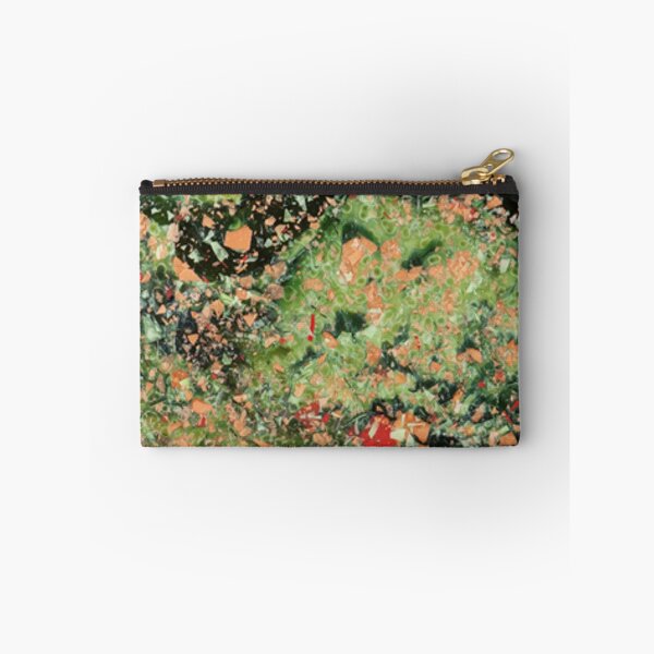 Item preview, Charming Locale designed and sold by DayColors.