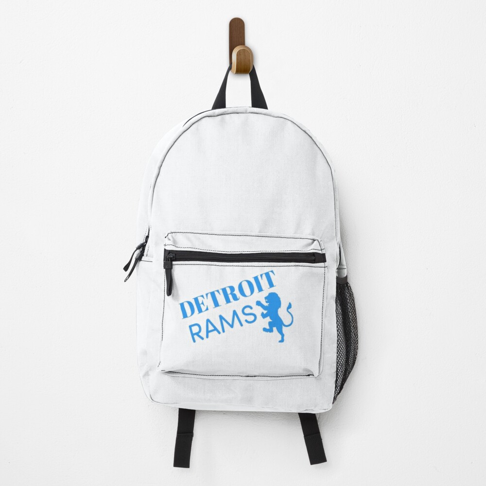 Item preview, Backpack designed and sold by Rueydesign.